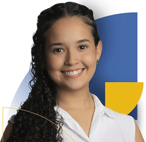 personagem-vestibular-unit-se-2026