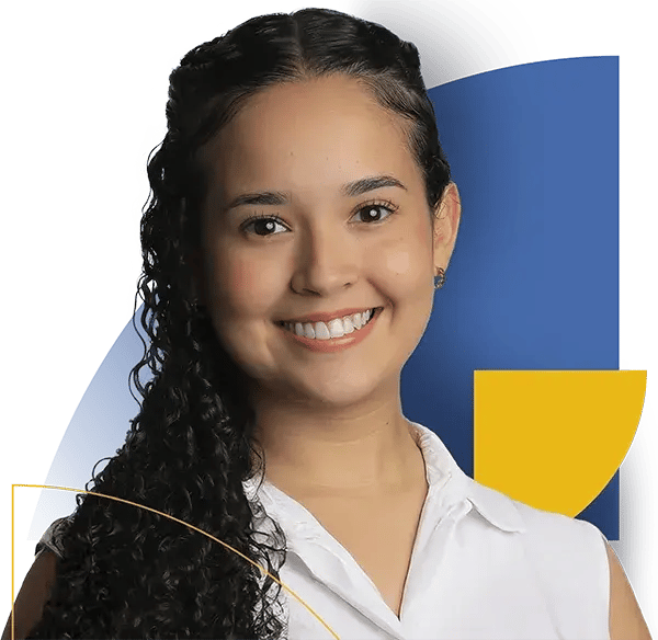 personagem-vestibular-unit-se-2026