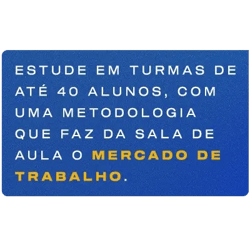 personagem-vestibular-unitpe-2026_copy
