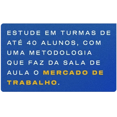 personagem-vestibular-unitpe-2026_copy