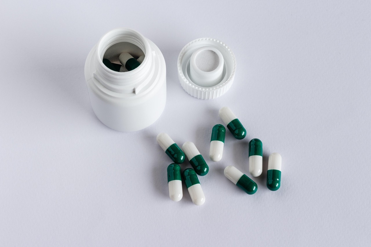 medicamento