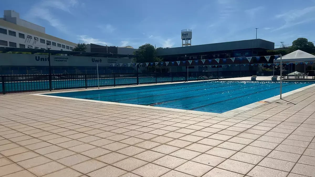 piscina-2
