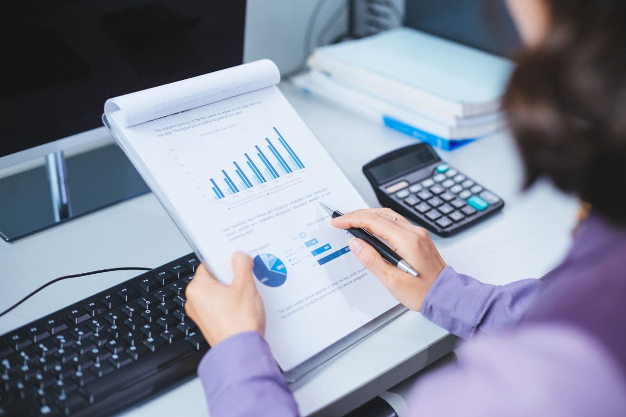 curso de ciências contábeis 
