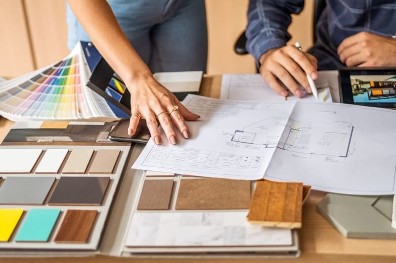 por-que-escolher-um-curso-de-design-de-interiores