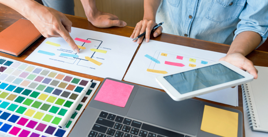 pos-design