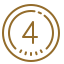 pos-icon-4-1