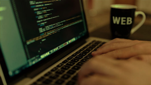 pos-webapp
