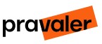 pravaler-marca