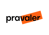pravaler_marca