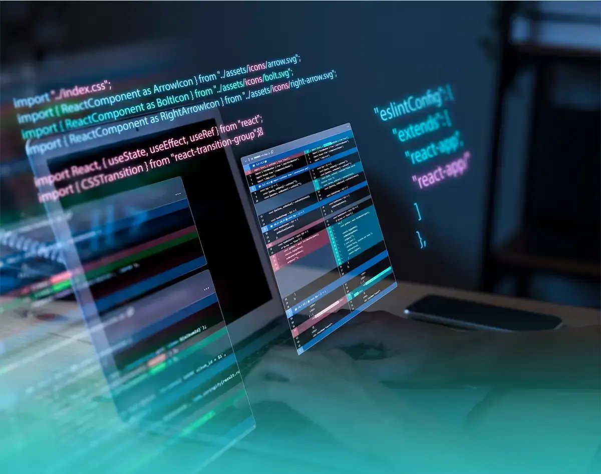 profissoes digitais programador