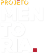 projeto-mentori