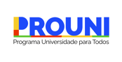 prouni-1