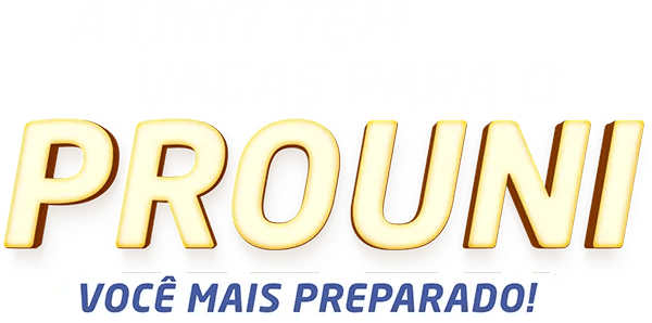 prouni-title