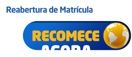 recomece-agora