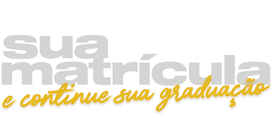 renove-titulo