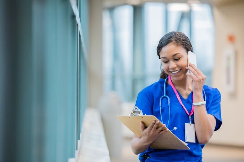 o que é residência médica