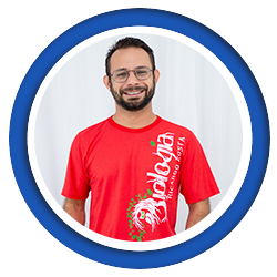 ricardo-costa