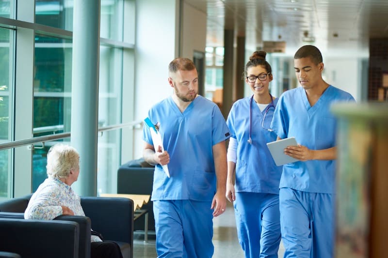 rotinas-e-aprendizado-nos-estagios-hospitalares