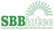sbbiotec