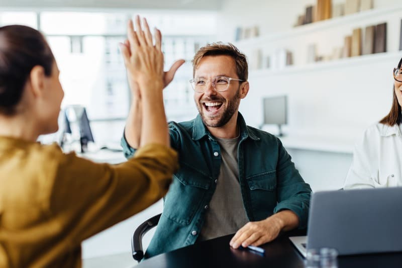 startups-como-empreender-no-mercado-brasileiro
