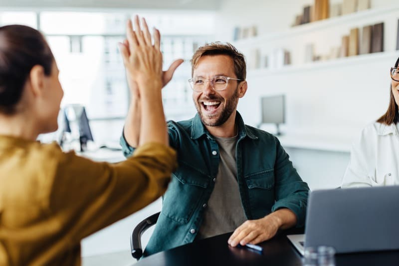 startups-como-empreender-no-mercado-brasileiro