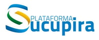 sucupira