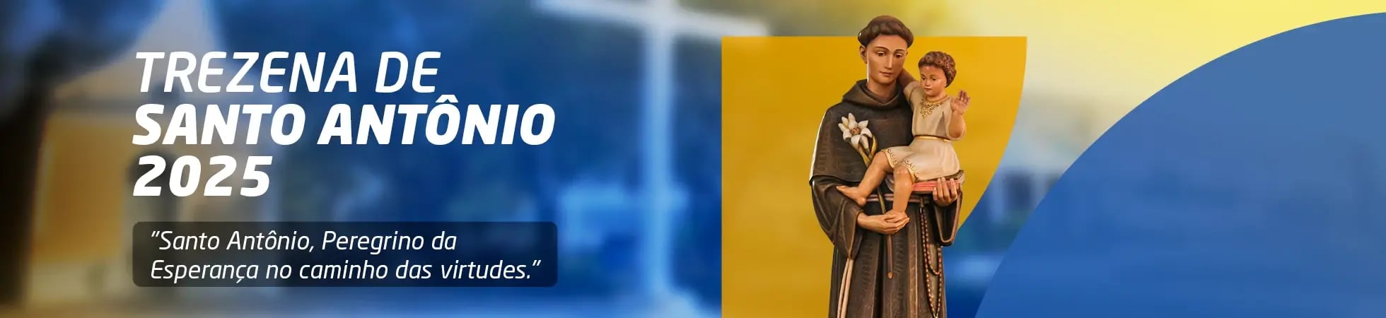 tereza-super-banner