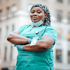 Enfermagem em Urgência e Emergência e UTI