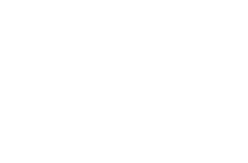 tiradentes-brand