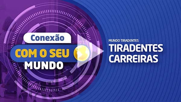 tiradentes-carreiras