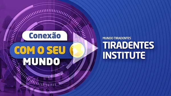 tiradentes-institute