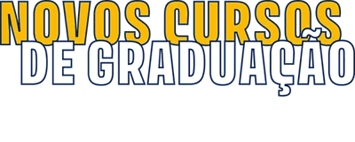 titulo-novos-cursos
