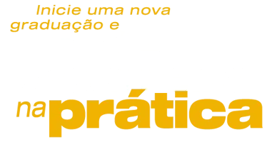 titulo-unitpe-portador-2026