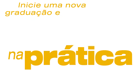 titulo-unitpe-portador-2026