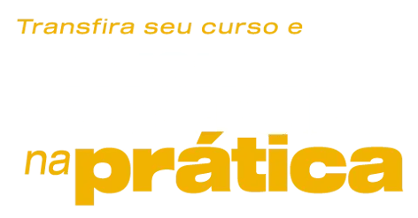 titulo-unitpe-transferencia-2026