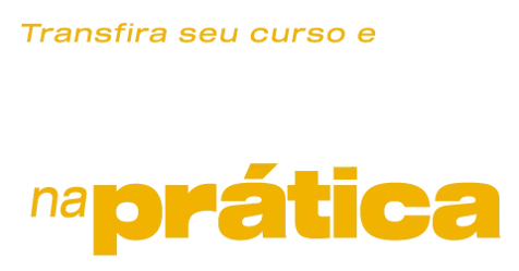 titulo-unitpe-transferencia-2026