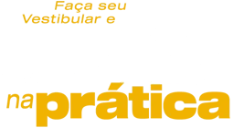 titulo-unitpe-vestibular-2026_copy