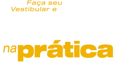 titulo-unitpe-vestibular-2026_copy