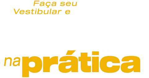 titulo-unitpe-vestibular-2026_copy