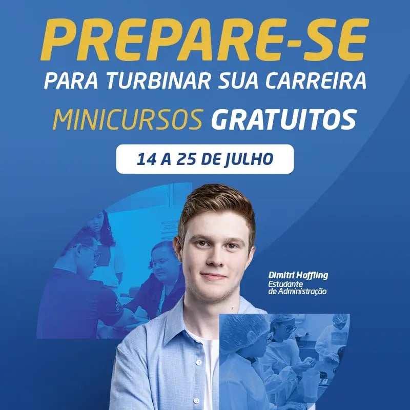 topo-prepare-se-mobile