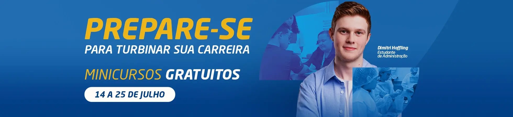 topo-prepare-se