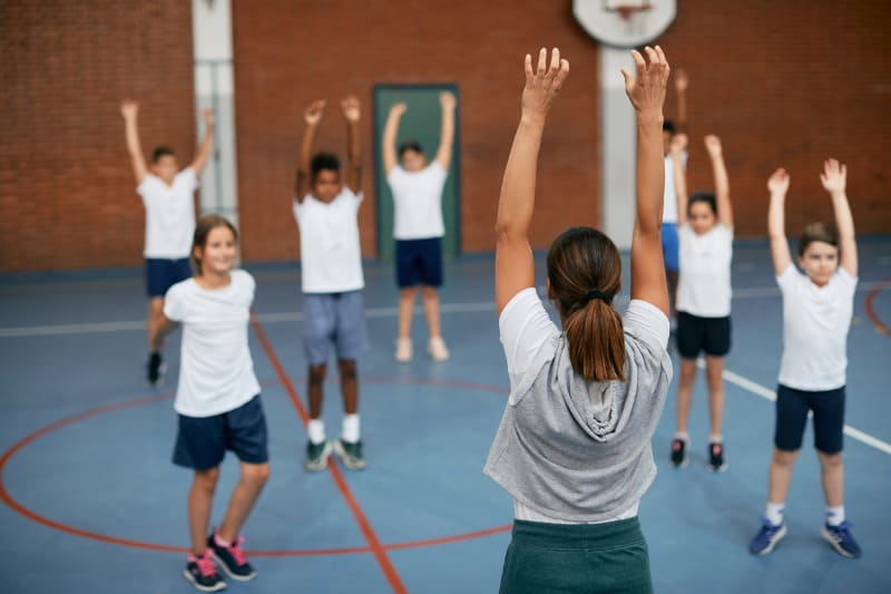 trabalhos-para-profissional-de-educação-fisica