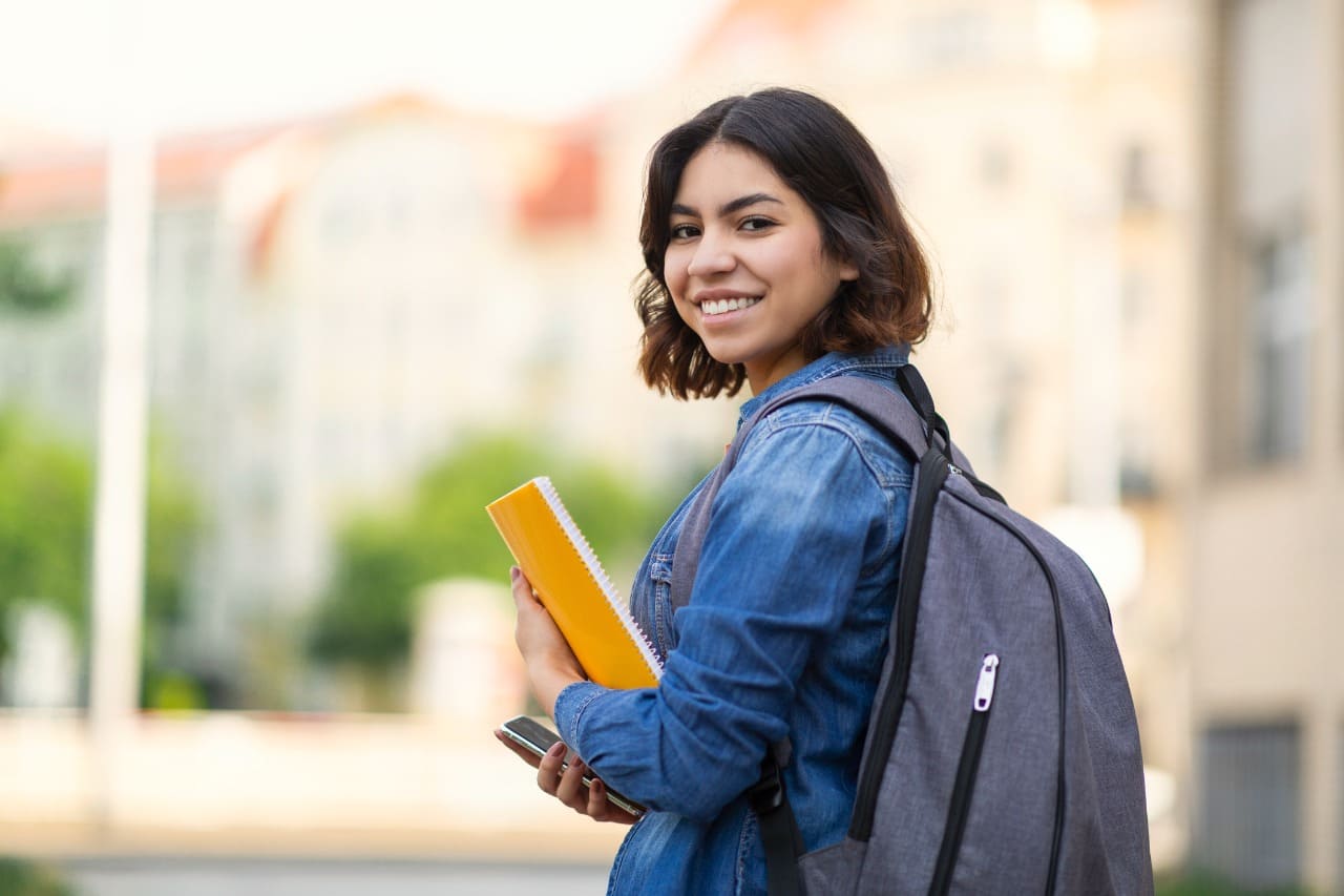 transferencia-universitaria-como-funciona