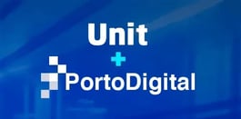 uniteportodigital-1-1