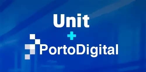 uniteportodigital-1-1