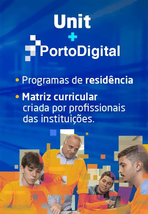 uniteportodigital-2
