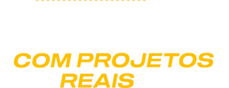 vestibular-presencial-20271-mote