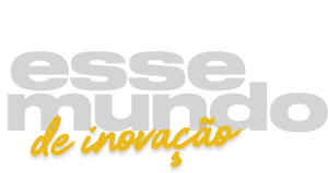 viva-esse-mundo-de-inovacao