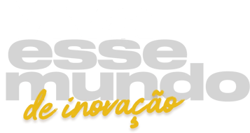 viva-esse-mundo-de-inovacao