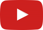 youtube-play-icone-300x211-1
